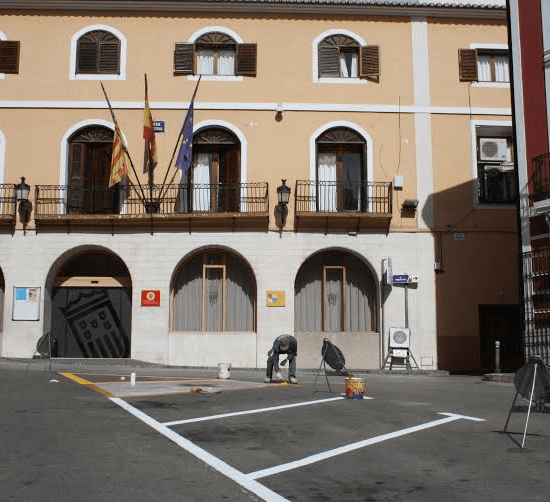 CALLOSA.-TRAFICO-1-24