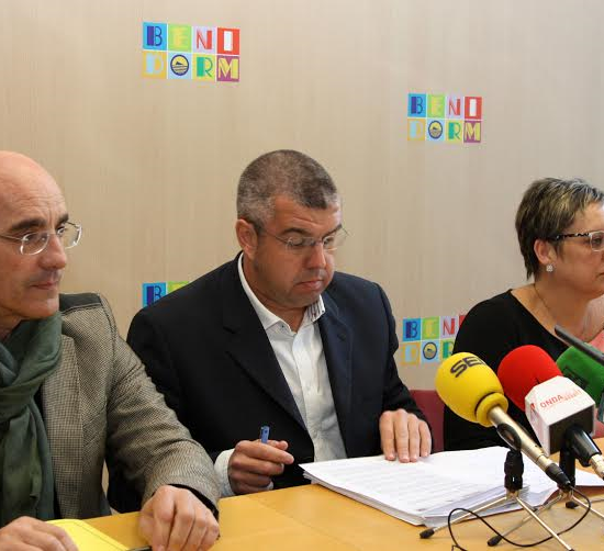 LEO-REUEDA PRENSA-15