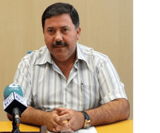 LOS VERDES-JUAN GARCIA-20