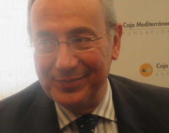 MATIAS-PRIMER PLANO-24