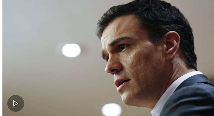 EL CIRCO NACIONAL.- DIÁGOLO&nbsp;ROTO