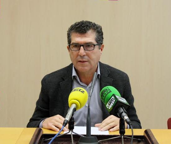 MANUEL PEREZ FENOLL-5-12-14