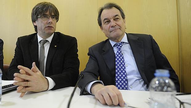 REGIÓN.-  LA GENERALITAT CATALANA GASTA OTROS 615.000 EUROS PARA FOMENTAR EL CATALÁN EN&nbsp;VALENCIA