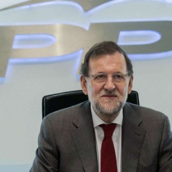 RAJOY-27