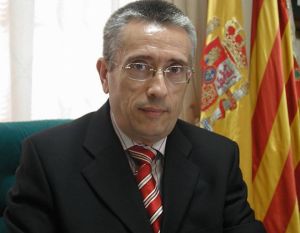 ALEJANDRO PONSODA-POLOP-1-3