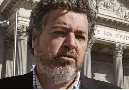 gobierno independiente-22