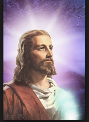 BENIDORM.- LOS VERDES-COMPROMIS PIDEN INSTALAN LA VIRGEN DEL SUFRAGIO EN EL SALON DE&nbsp;PLENOS