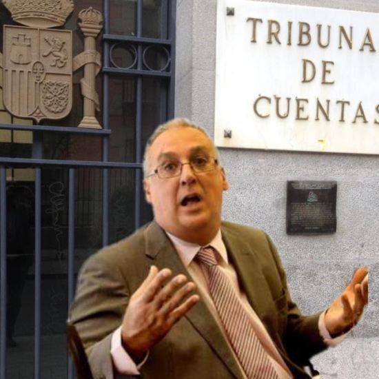 AGUSTIN-TRIBUNAL CUENTAS-12