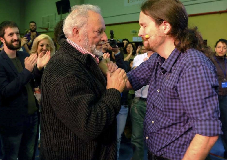 EL CIRCO NACIONAL.- EFECTO&nbsp;ANGUITA