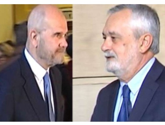 CHAVES Y GRIÑAN-2-28