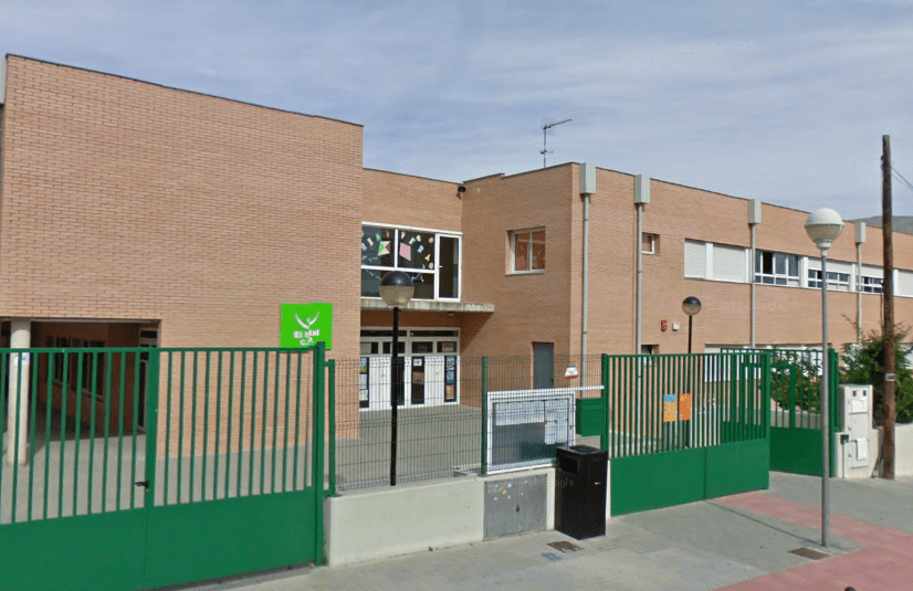 COLEGIO EL MURTAL-2-13