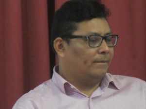 LLORCA 2-10-SECRETARIO