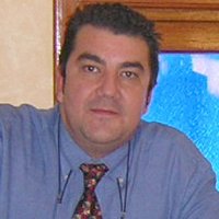 MANUEL ABAD GARCIA-PAPELES PANAMA