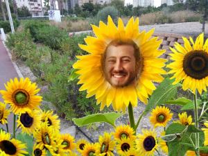 BIGORRA-MARGARITA-1-16