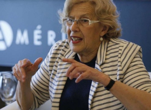 carmena-gay
