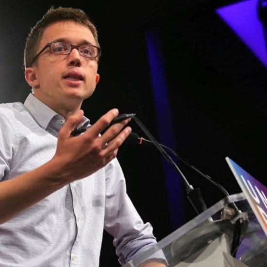 IÑIGO SE IMPONGA-29