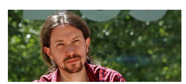 EL CIRCO NACIONAL.-  IGLESIAS PIERDE&nbsp;APOYOS