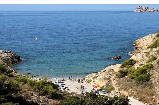 PATERA-CALA TIO XIMO-2