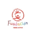 anagrama fundacion terra mitica