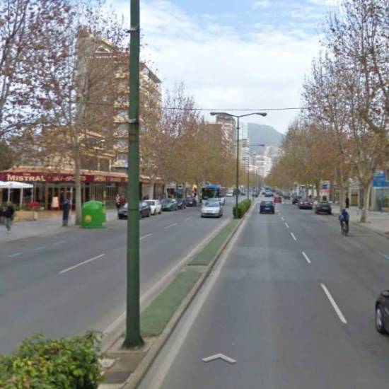 avda-.mediterraneo-1-4