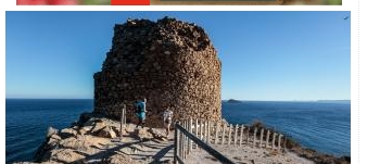 Benidorm vallará la Torre de les Caletes mientras busca con Costas y Conselleria soluciones para su&nbsp;conservación