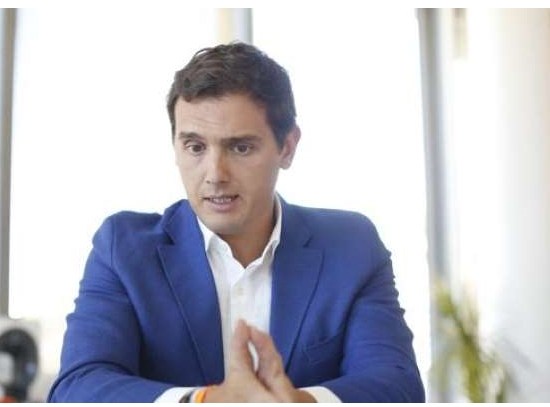 C,s. SE ROMPE EN GALICIA