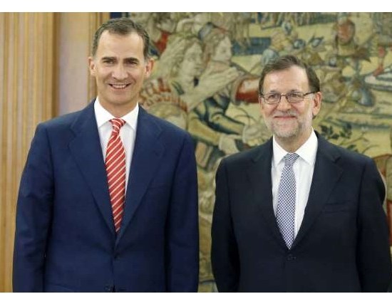 FELIPE-RAJOY-29