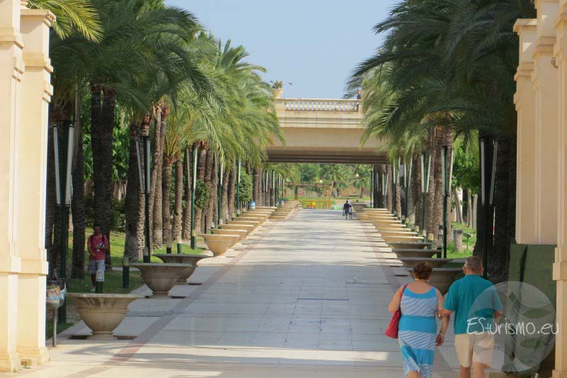 Benidorm.- DOS NOTICIAS&nbsp;BREVES