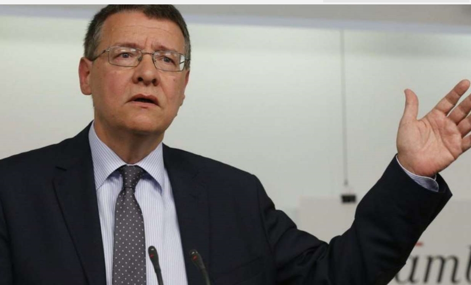 EL CIRCO NACIONAL.- SEVILLA QUIERE&nbsp;RELEVAR