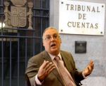 AGUSTIN-TRIBUNAL CUENTAS-12