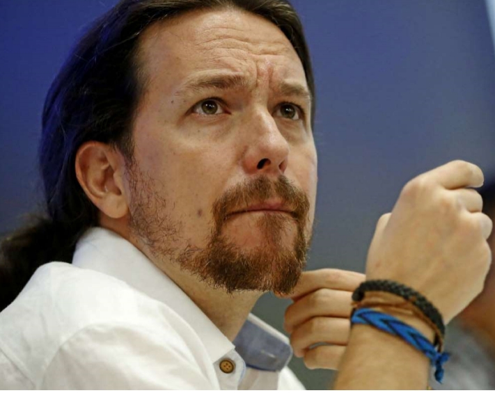 EL CIRCO NACIONAL.- «EL COLETA» ERRE QUE&nbsp;ERRE