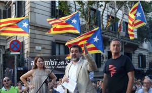 INDENPENDISMO CATALAN,2.24