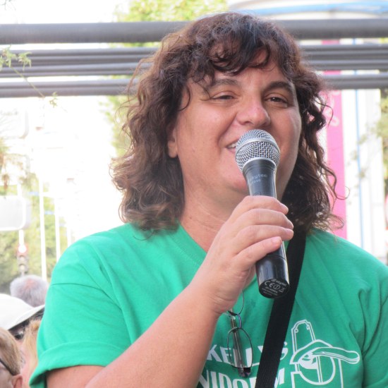 LAS KELLI-1-16-PRESIDENTA