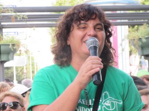 LAS KELLI-1-16-PRESIDENTA