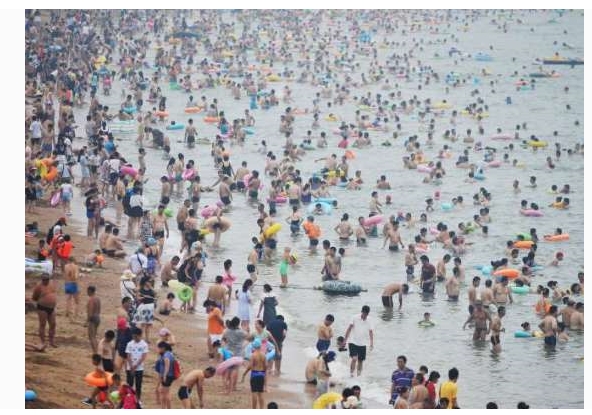 TURISMO.-La Costa Blanca defiende en Londres su mercado de estudiantes de español tras el&nbsp;Brexit