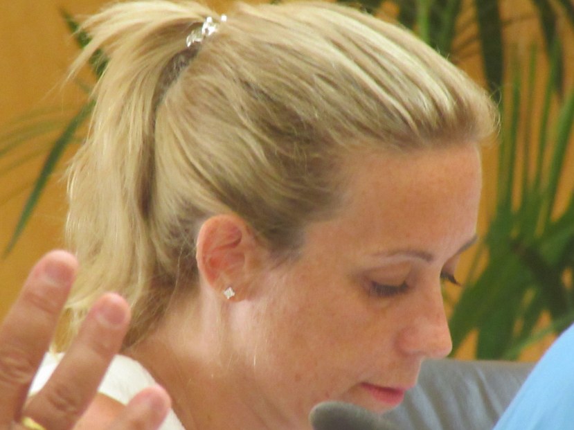 PLENO AGOSTO- ANA PELLICER-30