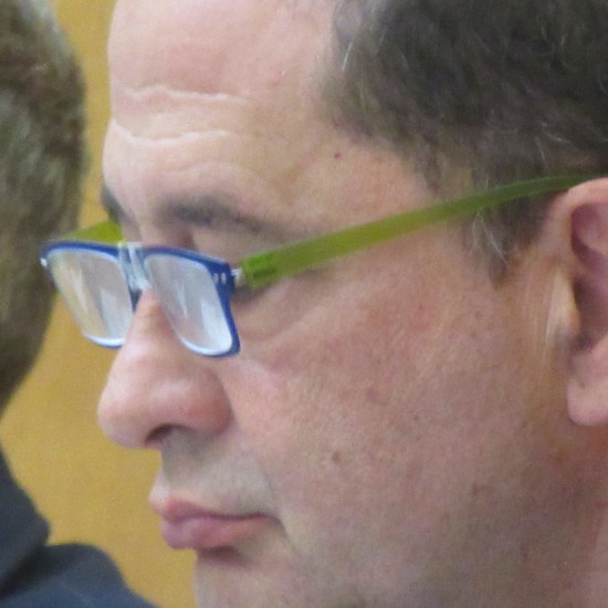 PLENO AGOSTO- GARCIA DE C's-30