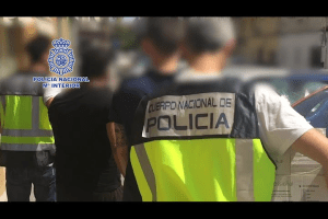 policia 10-3