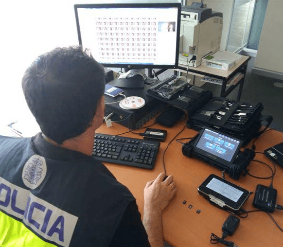 policia-grabacikones-23