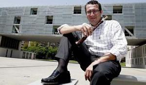 Benidorm.- LOS DOS ULTIMOS ENCHUFADOS. A PARTIR DE MAÑANA PUBLICARE LAS CONCLUSIONES DE ESTA PRESUNTA CORRUPCIÓN&nbsp;LABORAL