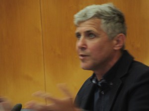 AGUA-14-JUAN CIUDADANOS-14