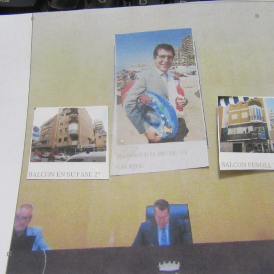 balcones-de-perez-fenoll-2-26