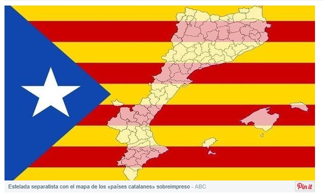 OO CATALAN.- COMPROMIS CON&nbsp;ER