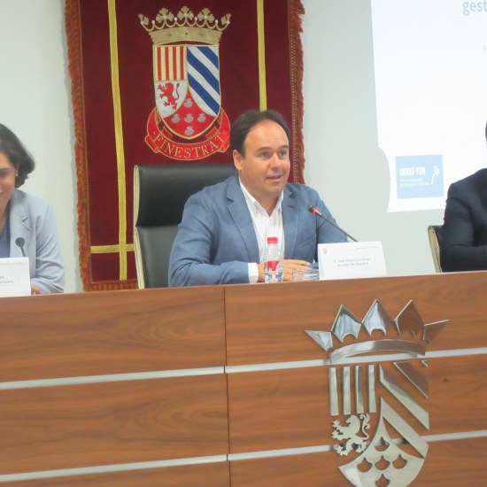 finestrat-turismo-4-23