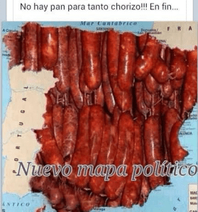 mapa-chorizos