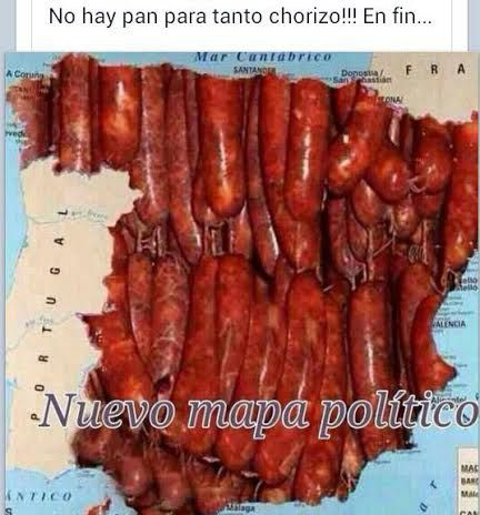 LO QUE SE PIENSA Y NO SE&nbsp;DICE