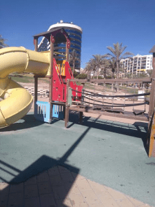 parque-6-19