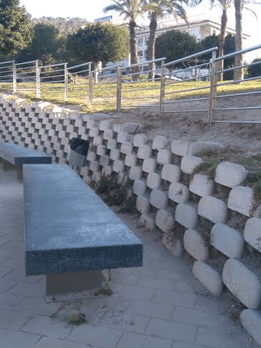 parque-la-cala-la-vila-2-9