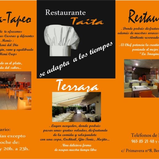 restaurante-taita