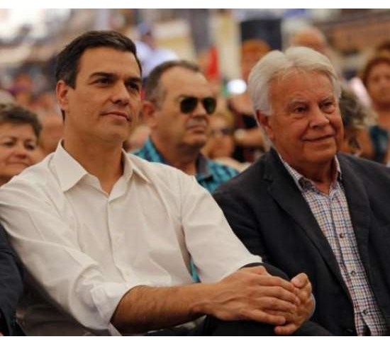 sanhez-engana-a-gomzalez